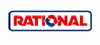 RATIONAL Deutschland GmbH
