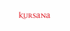Kursana Domizil Alzey