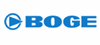 BOGE KOMPRESSOREN Otto Boge GmbH & Co. KG