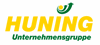 Walter Huning Wesseler Motorentechnik