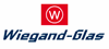 Wiegand-Glas Holding GmbH
