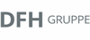 DFH Haus GmbH
