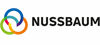 Nussbaum Medien Weil der Stadt GmbH & Co.KG