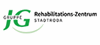 Rehabilitations-Zentrum Stadtroda gGmbH