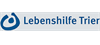 Lebenshilfe Trier e. V.