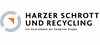 Harzer Schrott und Recycling GmbH