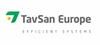 TavSan Europe