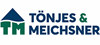 Tönjes & Meichsner