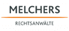 Melchers Rechtsanwälte Partnergesellschaft mbB
