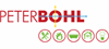 Peter Bohl GmbH & Co. KG