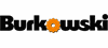 Burkowski Vermietungs und Service GmbH