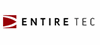 ENTIRETEC AG