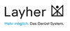 Wilhelm Layher GmbH & Co. KG