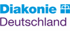 Diakonisches Werk der Evangelisch-reformierten Kirche