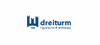 Dreiturm GmbH