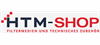 HTM-Shop GmbH & Co. KG