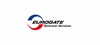 EUROGATE Technical Services GmbH