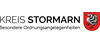 Kreis Stormarn