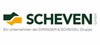 Scheven GmbH