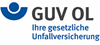 Gemeinde-Unfallversicherungsverband Oldenburg (GUV OL)