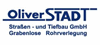 Oliver Stadt Straßen- und Tiefbau GmbH