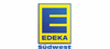 Edeka Deckenbach