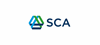 SCA Logistics GmbH
