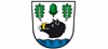 Gemeinde Sauerlach