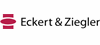 Eckert & Ziegler BEBIG GmbH