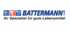 Battermann GmbH