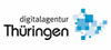 Digitalagentur Thüringen GmbH