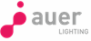 Auer Lighting GmbH
