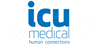 ICU Medical Germany GmbH