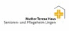 Caritas Altenhilfe gGmbH Mutter Teresa Haus