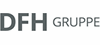 DFH Service GmbH