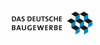 Zentralverband des Deutschen Baugewerbes