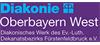 Diakonisches Werk des Ev.-Luth. Dekanatsbezirks Fürstenfeldbruck e.V.