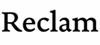 Philipp Reclam jun. Verlag GmbH