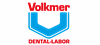 Dental-Labor Volkmer GmbH & Co. KG