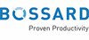Bossard GmbH