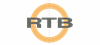 RTB Rohr- & Tiefbau GmbH