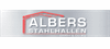 Albers Stahlhallen GmbH & Co. KG