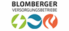 Blomberger Versorgungsbetriebe GmbH
