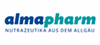 almapharm GmbH