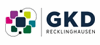 GKD Recklinghausen Zweckverband