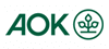 AOK Nordost. Die Gesundheitskasse.