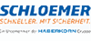 Haberkorn Deutschland GmbH & Co. KG