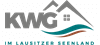 Kommunale Wohnungsgesellschaft mbH im Lausitzer Seenland