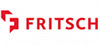 Fritsch GmbH