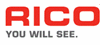 RICO Umwelttechnik GmbH